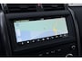 Land Rover Discovery 3.0 Sd6 Landmark Edition | GRIJS KENTEKEN | Luchtvering | Panoramadak | Trekhaak | Camera | Stoel+Stuurverwarming