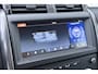 Land Rover Discovery 3.0 Sd6 Landmark Edition | GRIJS KENTEKEN | Luchtvering | Panoramadak | Trekhaak | Camera | Stoel+Stuurverwarming