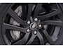 Land Rover Discovery 3.0 Sd6 Landmark Edition | GRIJS KENTEKEN | Luchtvering | Panoramadak | Trekhaak | Camera | Stoel+Stuurverwarming