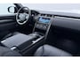 Land Rover Discovery 3.0 Sd6 Landmark Edition | GRIJS KENTEKEN | Luchtvering | Panoramadak | Trekhaak | Camera | Stoel+Stuurverwarming