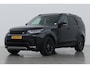 Land Rover Discovery 3.0 Sd6 Landmark Edition | GRIJS KENTEKEN | Luchtvering | Panoramadak | Trekhaak | Camera | Stoel+Stuurverwarming