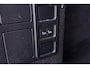 Land Rover Discovery 3.0 Sd6 Landmark Edition | GRIJS KENTEKEN | Luchtvering | Panoramadak | Trekhaak | Camera | Stoel+Stuurverwarming