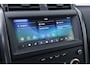 Land Rover Discovery 3.0 Sd6 Landmark Edition | GRIJS KENTEKEN | Luchtvering | Panoramadak | Trekhaak | Camera | Stoel+Stuurverwarming