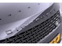 Land Rover Discovery 3.0 Sd6 Landmark Edition | GRIJS KENTEKEN | Luchtvering | Panoramadak | Trekhaak | Camera | Stoel+Stuurverwarming