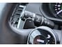 Land Rover Discovery 3.0 Sd6 Landmark Edition | GRIJS KENTEKEN | Luchtvering | Panoramadak | Trekhaak | Camera | Stoel+Stuurverwarming