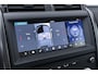 Land Rover Discovery 3.0 Sd6 Landmark Edition | GRIJS KENTEKEN | Luchtvering | Panoramadak | Trekhaak | Camera | Stoel+Stuurverwarming