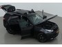 Land Rover Discovery 3.0 Sd6 Landmark Edition | GRIJS KENTEKEN | Luchtvering | Panoramadak | Trekhaak | Camera | Stoel+Stuurverwarming