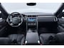 Land Rover Discovery 3.0 Sd6 Landmark Edition | GRIJS KENTEKEN | Luchtvering | Panoramadak | Trekhaak | Camera | Stoel+Stuurverwarming