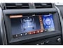 Land Rover Discovery 3.0 Sd6 Landmark Edition | GRIJS KENTEKEN | Luchtvering | Panoramadak | Trekhaak | Camera | Stoel+Stuurverwarming