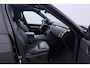 Land Rover Discovery 3.0 Sd6 Landmark Edition | GRIJS KENTEKEN | Luchtvering | Panoramadak | Trekhaak | Camera | Stoel+Stuurverwarming