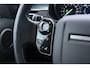Land Rover Discovery 3.0 Sd6 Landmark Edition | GRIJS KENTEKEN | Luchtvering | Panoramadak | Trekhaak | Camera | Stoel+Stuurverwarming