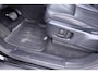 Land Rover Discovery 3.0 Sd6 Landmark Edition | GRIJS KENTEKEN | Luchtvering | Panoramadak | Trekhaak | Camera | Stoel+Stuurverwarming