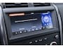 Land Rover Discovery 3.0 Sd6 Landmark Edition | GRIJS KENTEKEN | Luchtvering | Panoramadak | Trekhaak | Camera | Stoel+Stuurverwarming