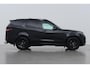 Land Rover Discovery 3.0 Sd6 Landmark Edition | GRIJS KENTEKEN | Luchtvering | Panoramadak | Trekhaak | Camera | Stoel+Stuurverwarming