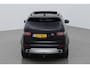 Land Rover Discovery 3.0 Sd6 Landmark Edition | GRIJS KENTEKEN | Luchtvering | Panoramadak | Trekhaak | Camera | Stoel+Stuurverwarming