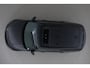 Land Rover Discovery 3.0 Sd6 Landmark Edition | GRIJS KENTEKEN | Luchtvering | Panoramadak | Trekhaak | Camera | Stoel+Stuurverwarming