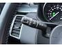 Land Rover Discovery 3.0 Sd6 Landmark Edition | GRIJS KENTEKEN | Luchtvering | Panoramadak | Trekhaak | Camera | Stoel+Stuurverwarming