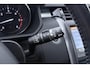 Land Rover Discovery 3.0 Sd6 Landmark Edition | GRIJS KENTEKEN | Luchtvering | Panoramadak | Trekhaak | Camera | Stoel+Stuurverwarming