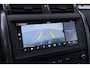 Land Rover Discovery 3.0 Sd6 Landmark Edition | GRIJS KENTEKEN | Luchtvering | Panoramadak | Trekhaak | Camera | Stoel+Stuurverwarming