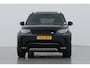 Land Rover Discovery 3.0 Sd6 Landmark Edition | GRIJS KENTEKEN | Luchtvering | Panoramadak | Trekhaak | Camera | Stoel+Stuurverwarming