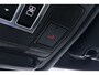 Land Rover Discovery 3.0 Sd6 Landmark Edition | GRIJS KENTEKEN | Luchtvering | Panoramadak | Trekhaak | Camera | Stoel+Stuurverwarming