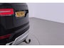 Land Rover Discovery 3.0 Sd6 Landmark Edition | GRIJS KENTEKEN | Luchtvering | Panoramadak | Trekhaak | Camera | Stoel+Stuurverwarming