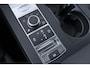 Land Rover Discovery 3.0 Sd6 Landmark Edition | GRIJS KENTEKEN | Luchtvering | Panoramadak | Trekhaak | Camera | Stoel+Stuurverwarming
