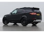 Land Rover Discovery 3.0 Sd6 Landmark Edition | GRIJS KENTEKEN | Luchtvering | Panoramadak | Trekhaak | Camera | Stoel+Stuurverwarming