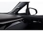 Toyota C-HR / C-HR+ 2.0 Hybrid Executive | LEDER ✅ 1e Eigenaar