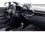 Toyota C-HR / C-HR+ 2.0 Hybrid Executive | LEDER ✅ 1e Eigenaar