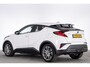 Toyota C-HR / C-HR+ 2.0 Hybrid Executive | LEDER ✅ 1e Eigenaar