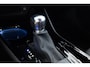 Toyota C-HR / C-HR+ 2.0 Hybrid Executive | LEDER ✅ 1e Eigenaar