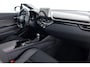 Toyota C-HR / C-HR+ 2.0 Hybrid Executive | LEDER ✅ 1e Eigenaar
