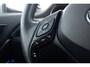 Toyota C-HR / C-HR+ 2.0 Hybrid Executive | LEDER ✅ 1e Eigenaar