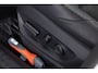 Toyota C-HR / C-HR+ 2.0 Hybrid Executive | LEDER ✅ 1e Eigenaar