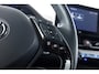 Toyota C-HR / C-HR+ 2.0 Hybrid Executive | LEDER ✅ 1e Eigenaar