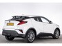 Toyota C-HR / C-HR+ 2.0 Hybrid Executive | LEDER ✅ 1e Eigenaar