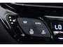 Toyota C-HR / C-HR+ 2.0 Hybrid Executive | LEDER ✅ 1e Eigenaar