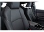 Toyota C-HR / C-HR+ 2.0 Hybrid Executive | LEDER ✅ 1e Eigenaar