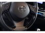 Toyota C-HR / C-HR+ 2.0 Hybrid Executive | LEDER ✅ 1e Eigenaar