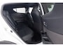 Toyota C-HR / C-HR+ 2.0 Hybrid Executive | LEDER ✅ 1e Eigenaar