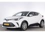 Toyota C-HR / C-HR+ 2.0 Hybrid Executive | LEDER ✅ 1e Eigenaar