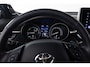 Toyota C-HR / C-HR+ 2.0 Hybrid Executive | LEDER ✅ 1e Eigenaar