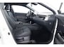 Toyota C-HR / C-HR+ 2.0 Hybrid Executive | LEDER ✅ 1e Eigenaar