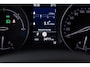 Toyota C-HR / C-HR+ 2.0 Hybrid Executive | LEDER ✅ 1e Eigenaar