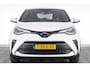 Toyota C-HR / C-HR+ 2.0 Hybrid Executive | LEDER ✅ 1e Eigenaar
