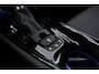 Toyota C-HR / C-HR+ 2.0 Hybrid Executive | LEDER ✅ 1e Eigenaar