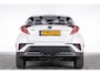 Toyota C-HR / C-HR+ 2.0 Hybrid Executive | LEDER ✅ 1e Eigenaar