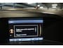 Volvo XC60 2.0 T5 Summum / TOP ONDERHOUDEN / FULL OPTIONS ! ! !