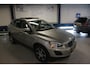 Volvo XC60 2.0 T5 Summum / TOP ONDERHOUDEN / FULL OPTIONS ! ! !